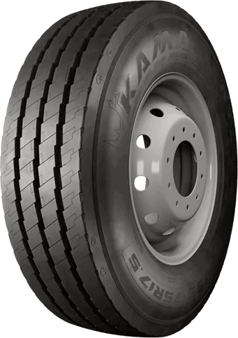 Рулевая ось модель FR-2 размеры:  295/80R22.5 315/70R22.5 315/80R22.5 385/65R22.5