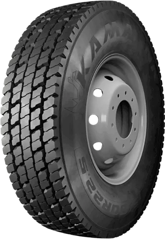 Ведущая ось модель  DR-2  размеры:  295/80R22.5  315/70R22.5  ​315/80R22.5