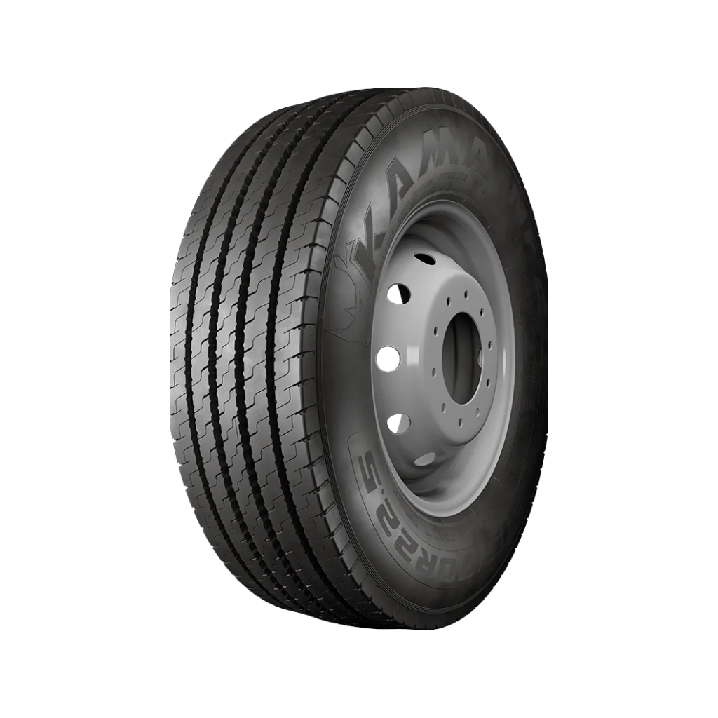 Рулевая ось модель FR-2 размеры:  295/80R22.5 315/70R22.5 315/80R22.5 385/65R22.5