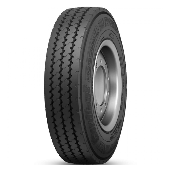 Cordiant Professional  VM-1 на рулевую и ведущую оси 