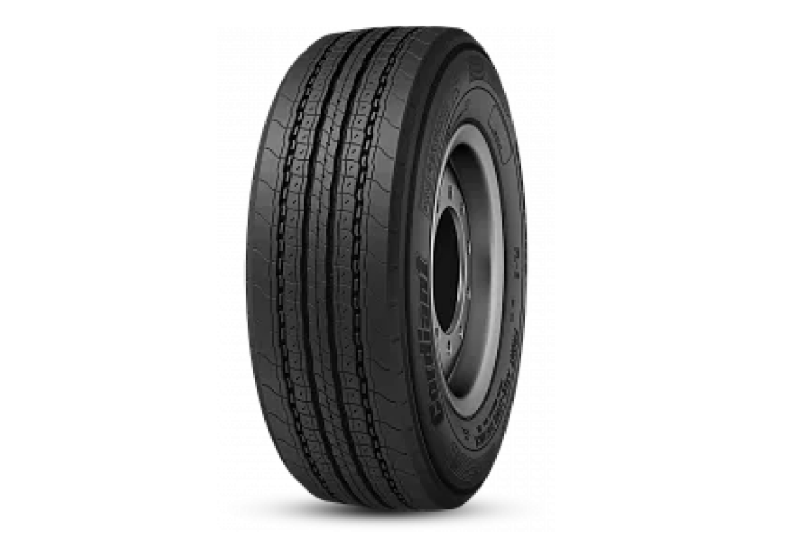 Ведущая ось модель  DR-2  размеры: 315/70R22.5  